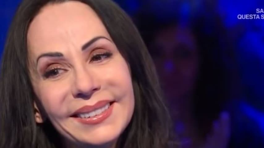 Storia di una prof diversa dalle altre: Luisa Stracqualursi