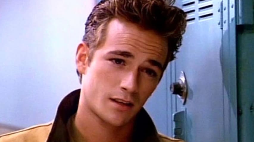 luke perry (1)