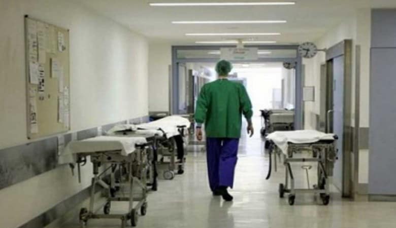 muore dopo 6 ore di attesa al pronto soccorso