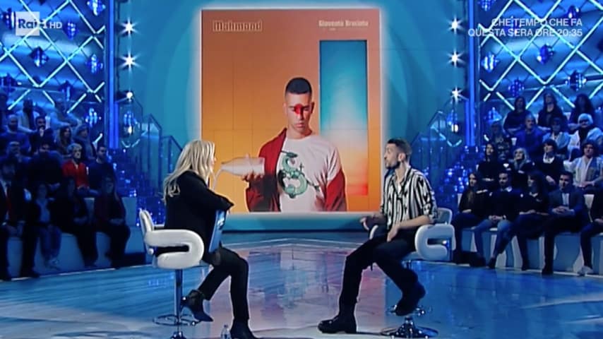 mahmood1