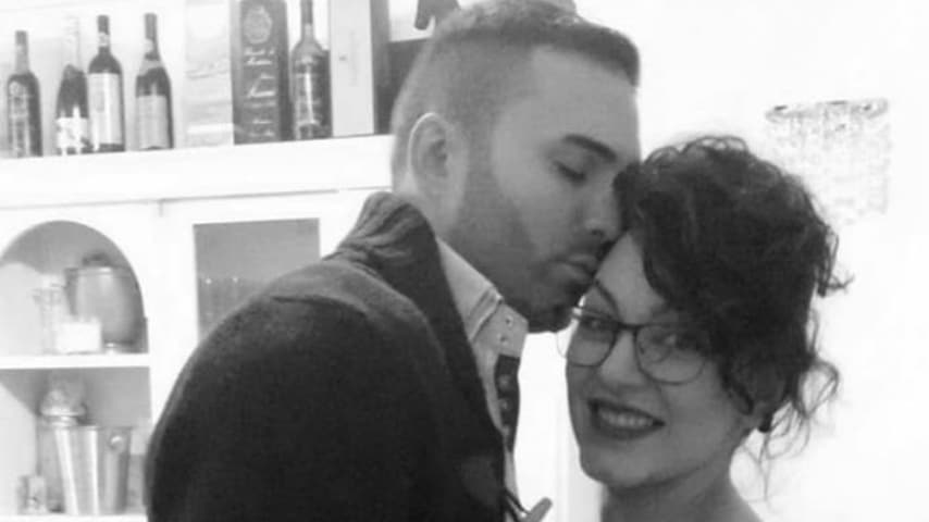 Mariasestina Arcuri: giallo sulla sua morte