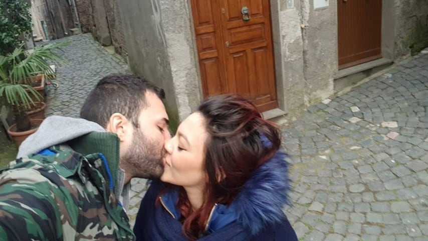 Mariasestina Arcuri: giallo sulla sua morte