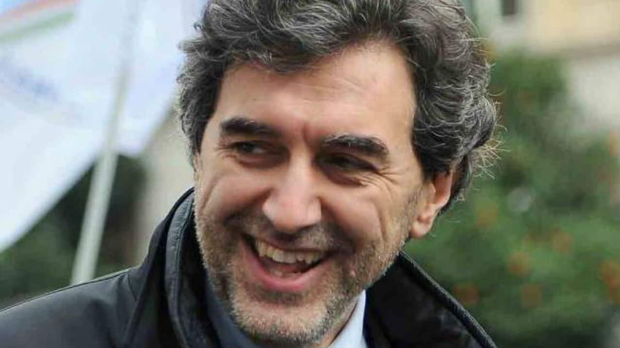 Abruzzo al centrodestra: la lega primo partito alle Regionali