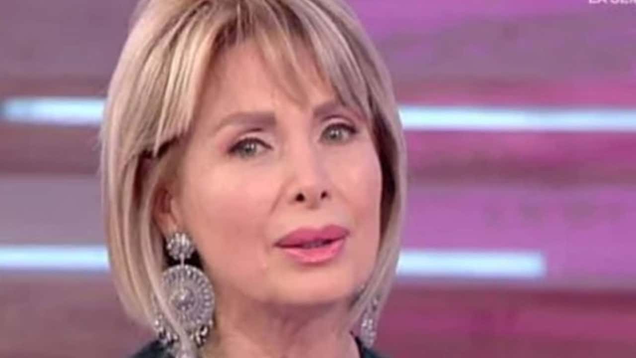 marta-flavi
