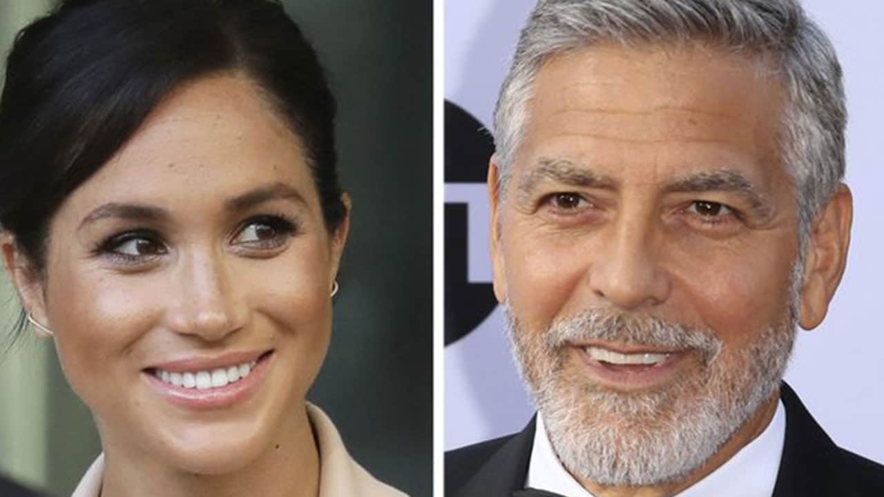 meghan-e-george