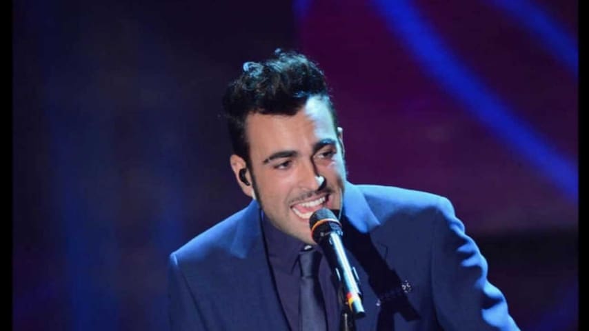 mengoni interna