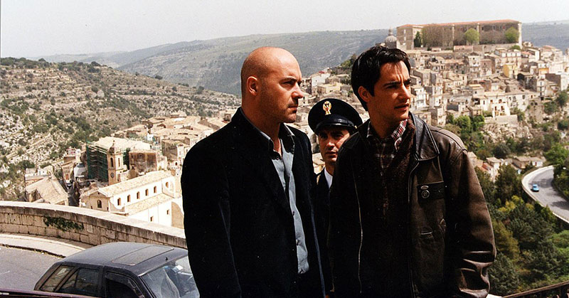 montalbano