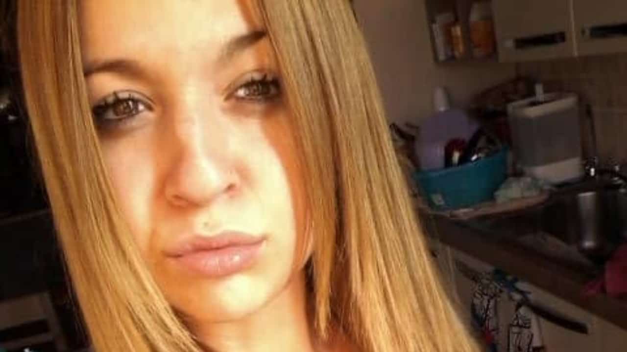 Nadia Galifi, 18enne di Palermo è scomparsa