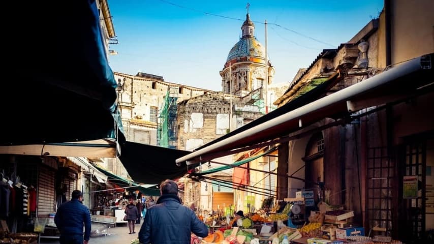 Nadia Galifi ritrovata grazie alle segnalaizioni