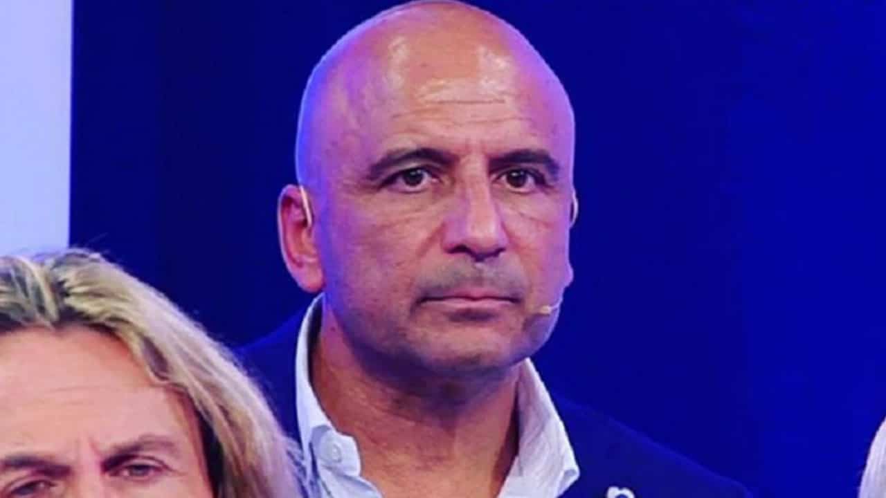 nino-castanotto