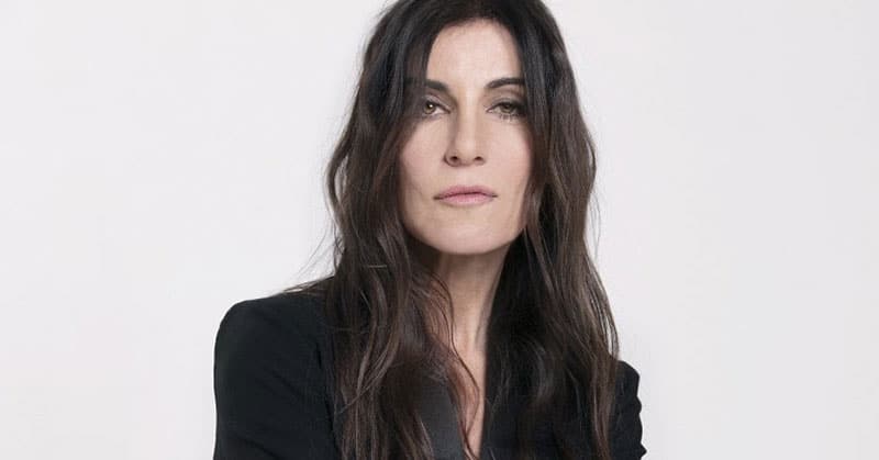 paola turci