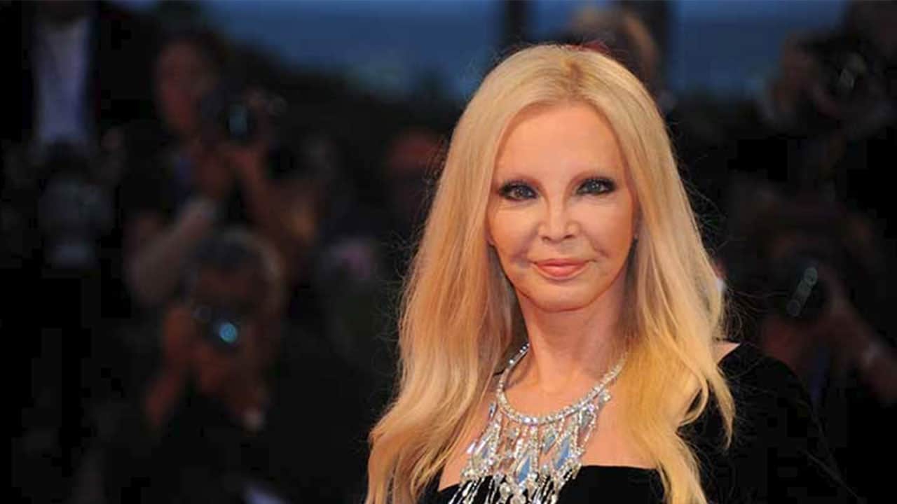 patty-pravo