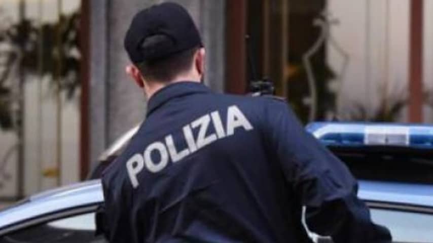 polizia 1