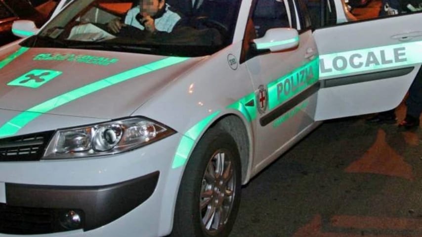 polizia locale (1)