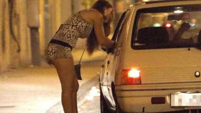 proposta legge albo prostituzione veneto