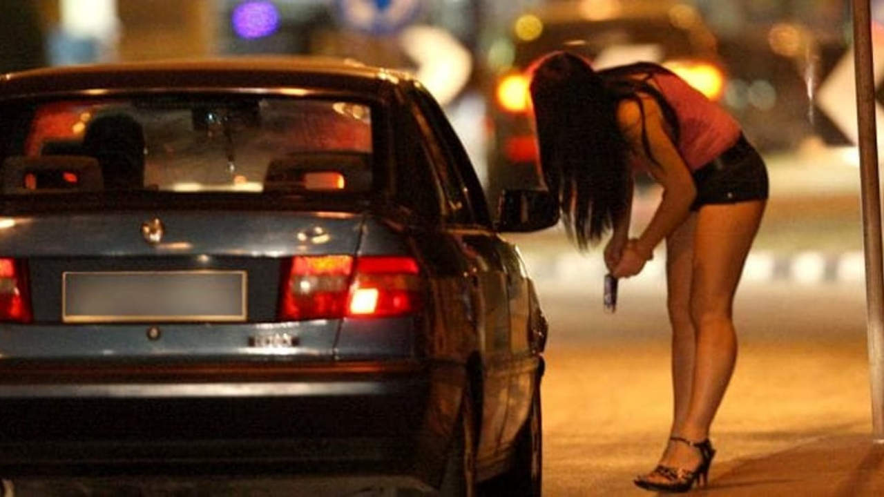 proposta legge albo prostituzione veneto