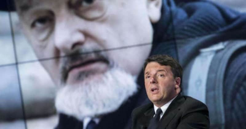 renzi-renzi