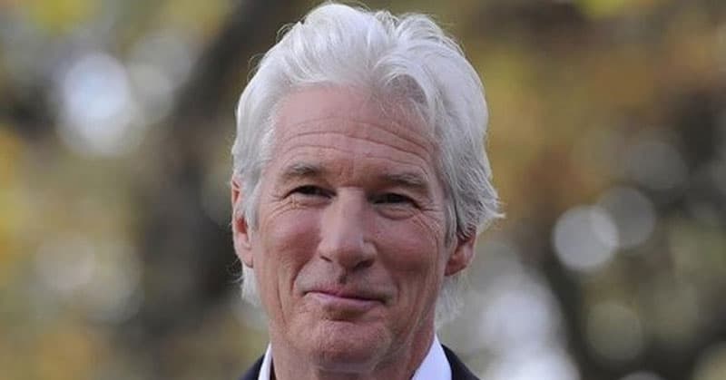 richard-gere-social