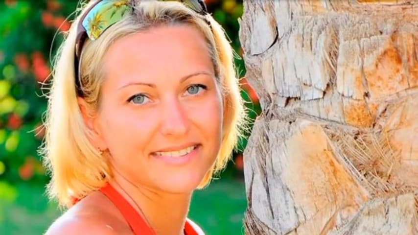 Russia, il marito la tradisce, lei rapisce, tortura e brucia viva l'amante