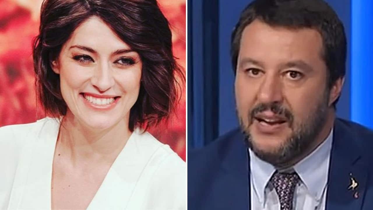 salvini isoardi