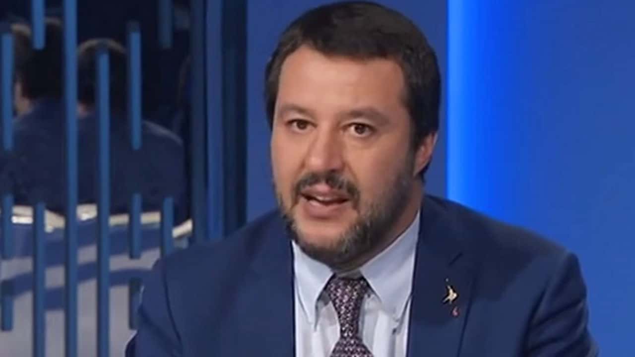 salvini-matteo