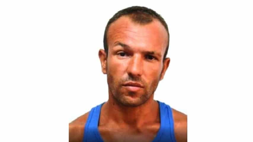Rosolini, Sebastiano Iemmolo condannato all'ergastolo