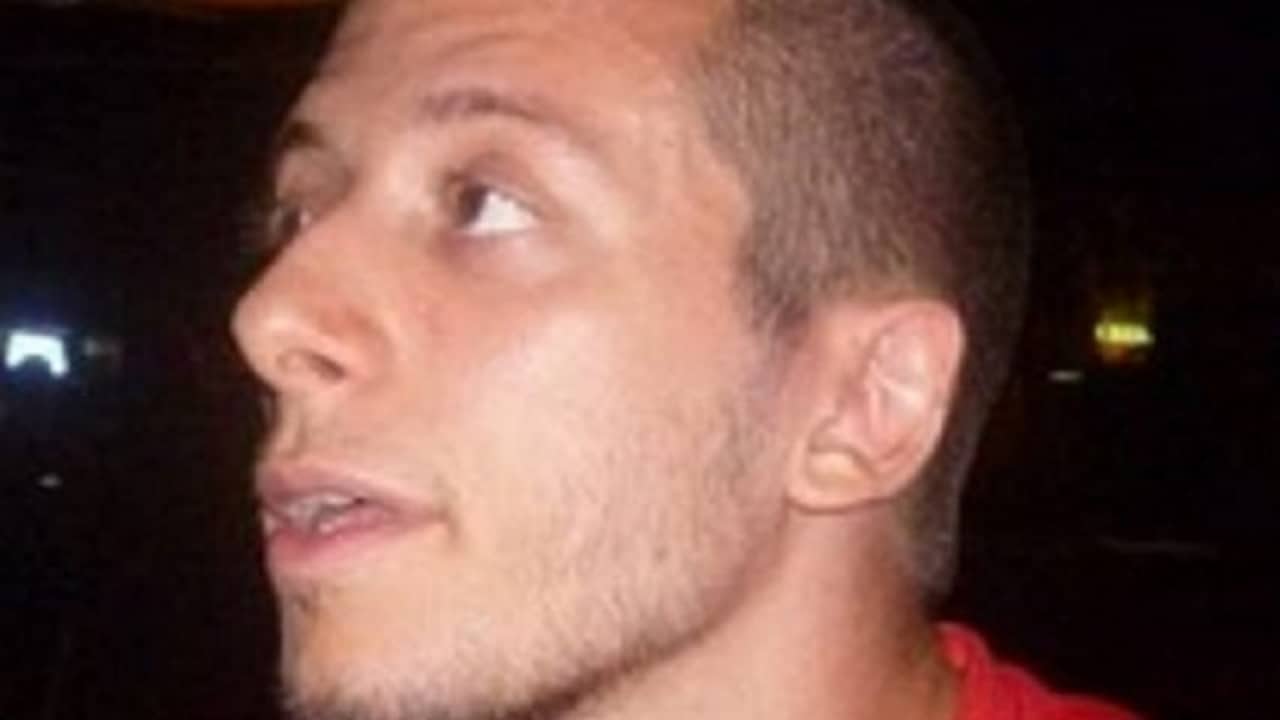 Omicidio dei Murazzi, il dolore della madre di Stefano: “È stato un figlio meraviglioso”