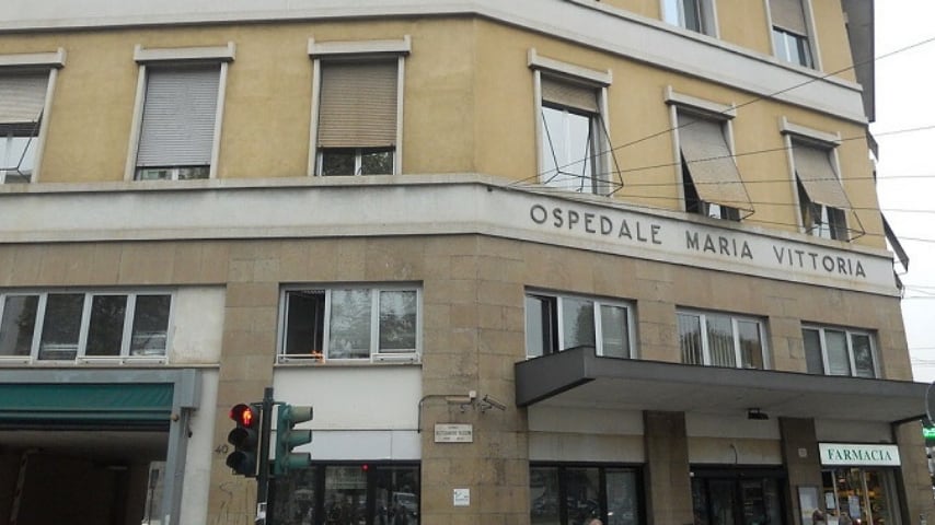 Torino, neonato morto dopo le dimissioni dell'ospedale: la madre vuole giustizia
