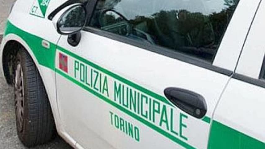Torino, omicidio in pieno centro