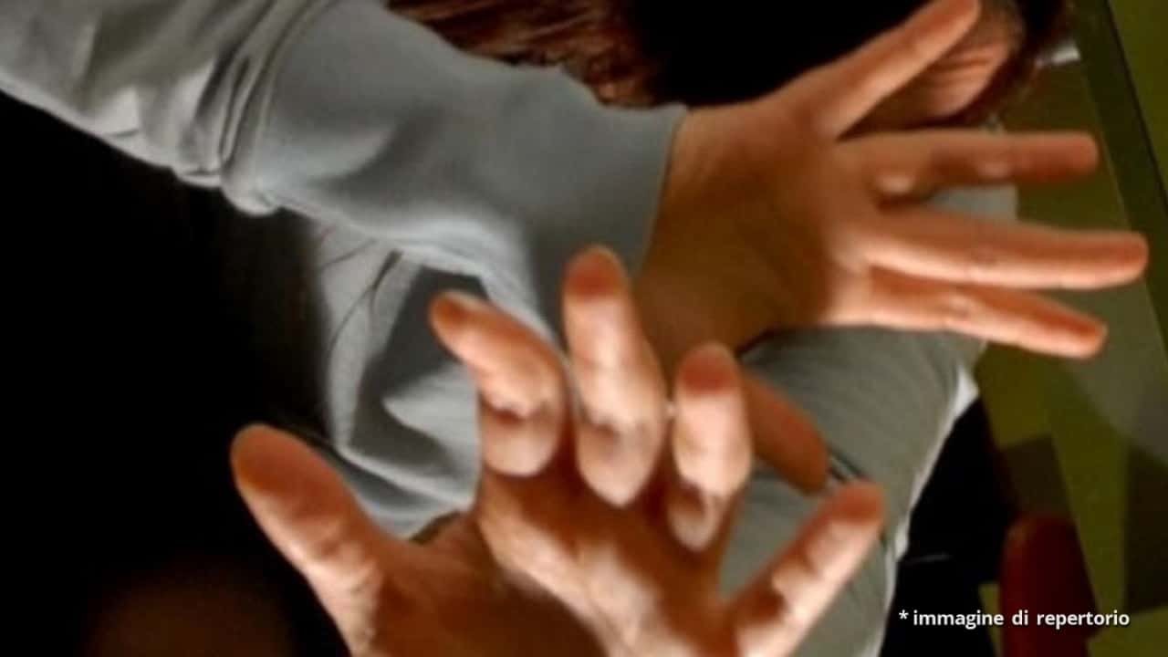 Trieste, si suicida il giorno prima che inizi il processo contro l'ex marito violento
