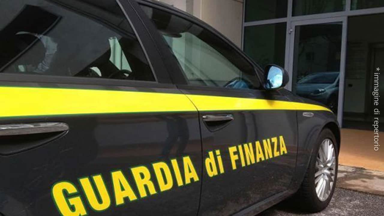 truffa-finanza