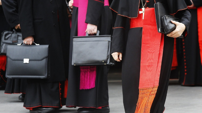 vaticano