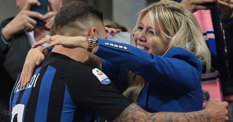 wanda-e-icardi