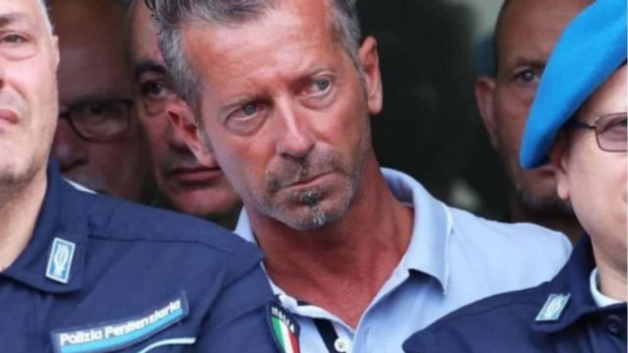 Risultato immagini per massimo bossetti