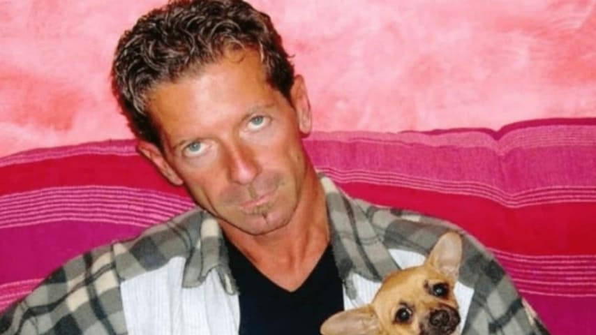 Caso Yara Gambirasio: lettera dal carcere di Massimo Bossetti