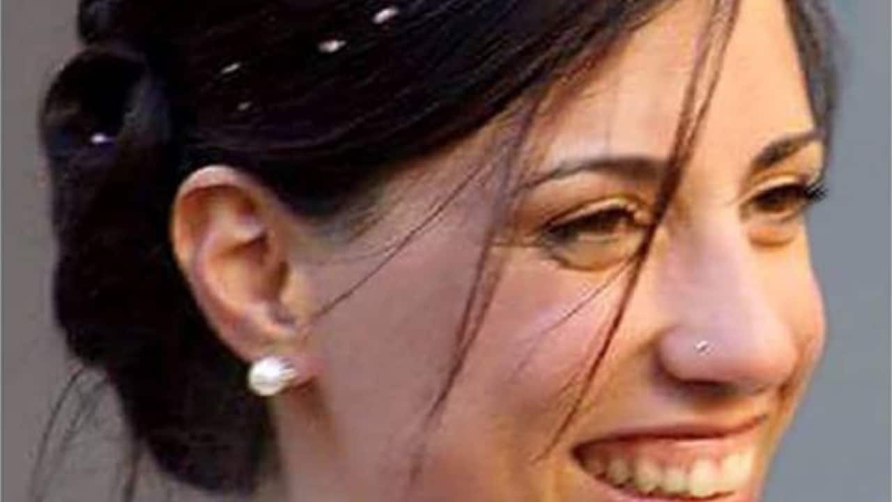 È morta Caterina Morelli: rifiutò la chemioterapia per portare avanti la gravidanza