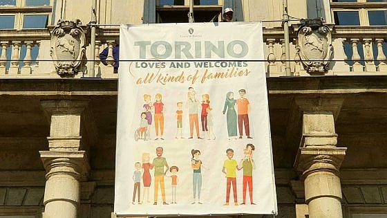 manifesto torino pro lgbt