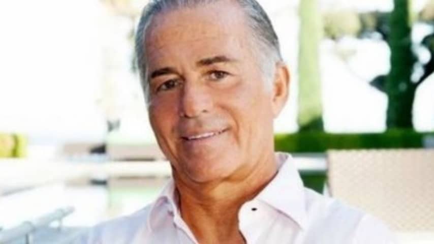 Morto miliardario mentre lo operavano: voleva allungare il pene