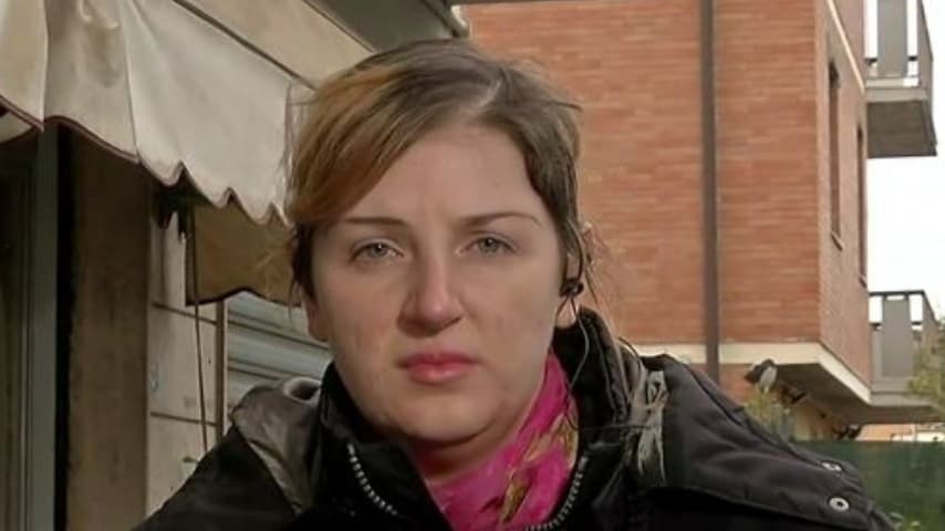 Modena, un'amica di Silvia, la zia che si è gettata dal decimo piano insieme al nipote getta ombre sulla famiglia del bambino
