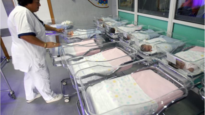 Neonatologia