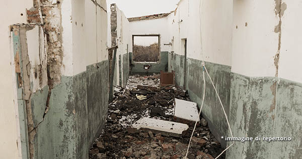 Yemen_bomba_ospedale