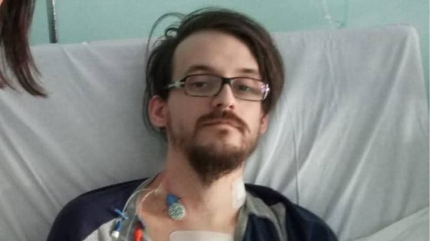 Alessio Scorrano ha una malformazione congenita, può salvarsi solo negli USA ma i costi sono troppi elevati: il suo appello