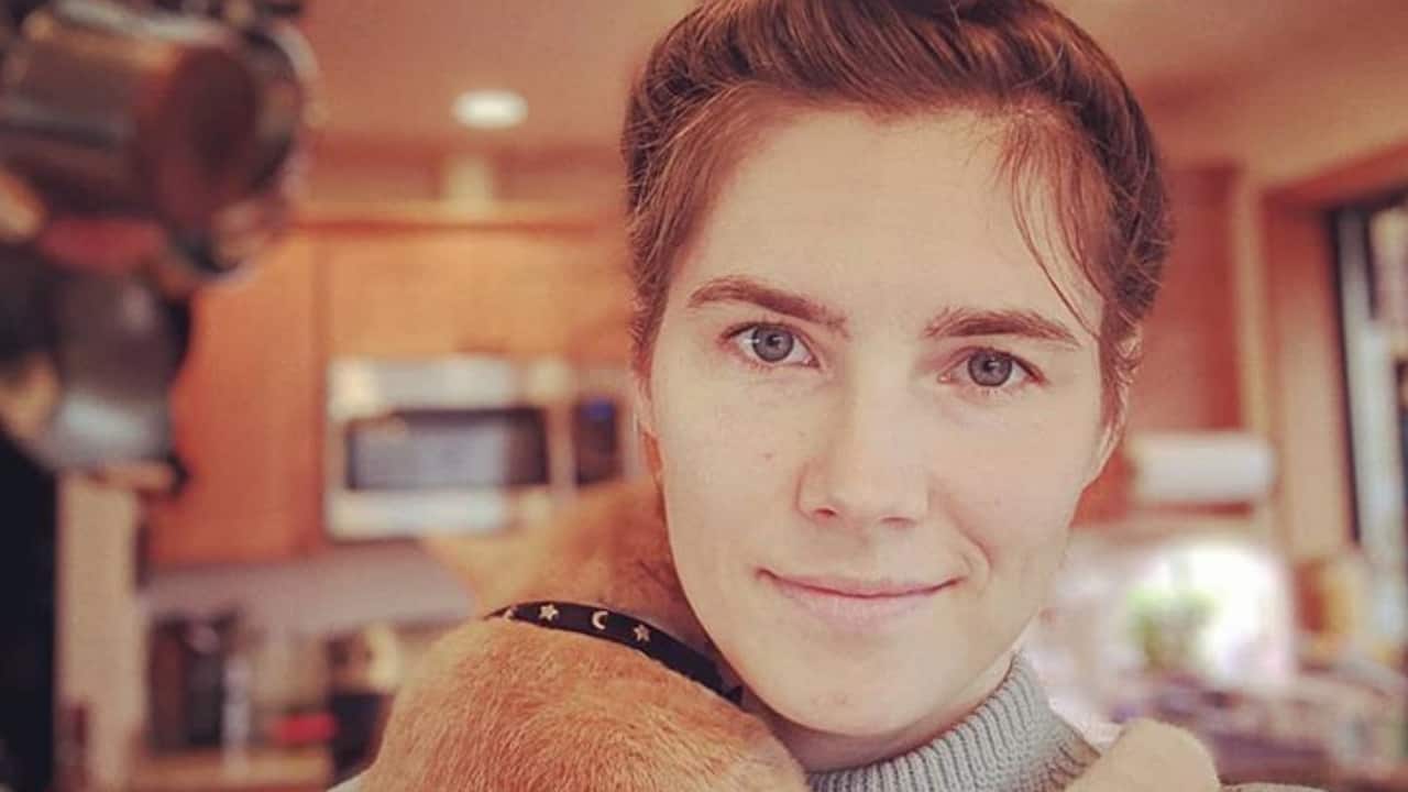 amanda knox1