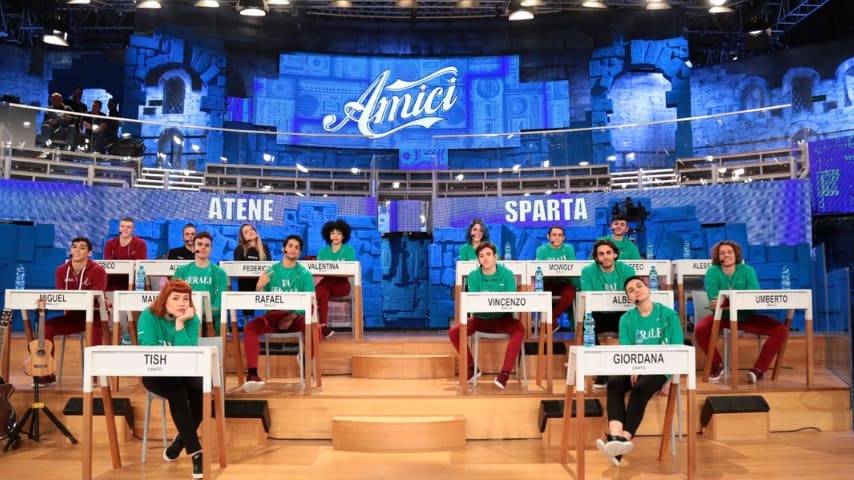 amici18