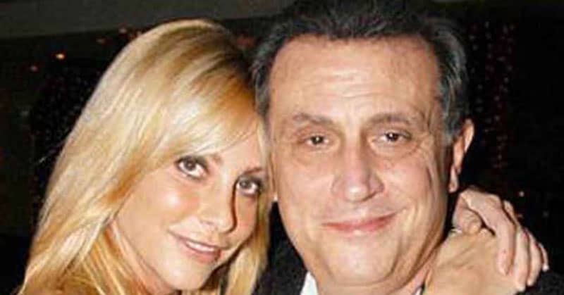andrea-roncato-e-stefania