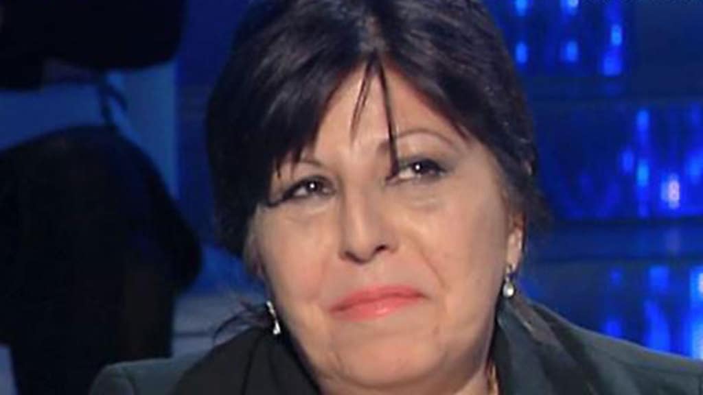 anna-maria-barbera