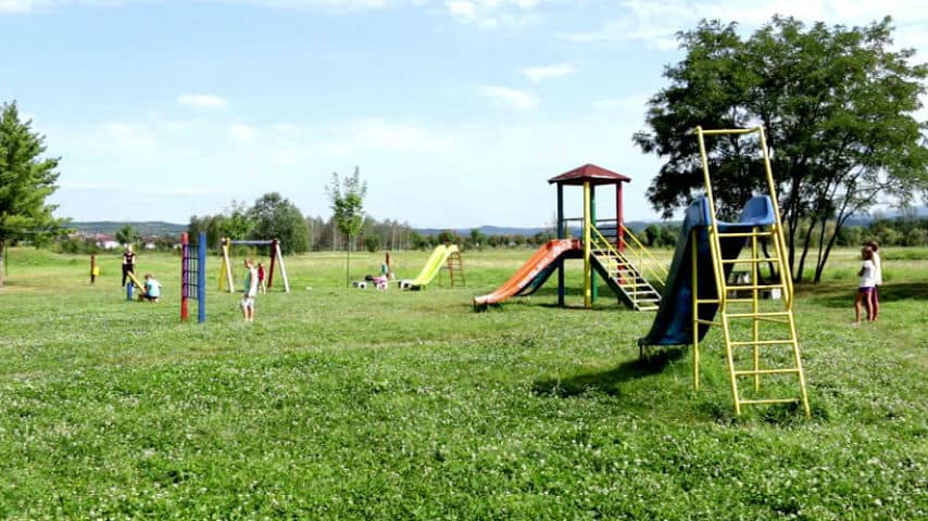 scivolo