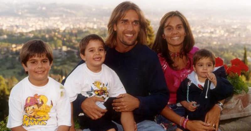 batistuta-famiglia