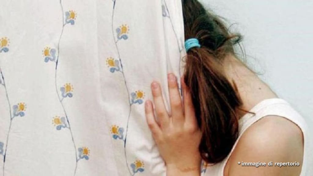 Una bimba di 11 anni argentina vittima di stupro è stata costretta a partorire: sua figlia è morta