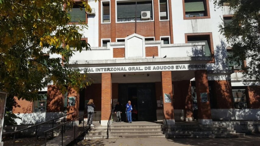 Una bimba di 11 anni argentina vittima di stupro è stata costretta a partorire: sua figlia è morta